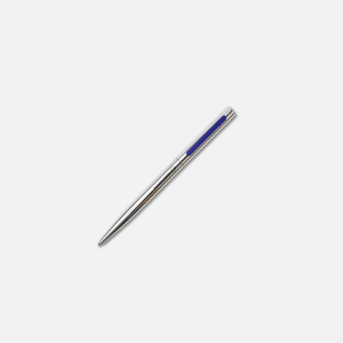 Ballpoint pen