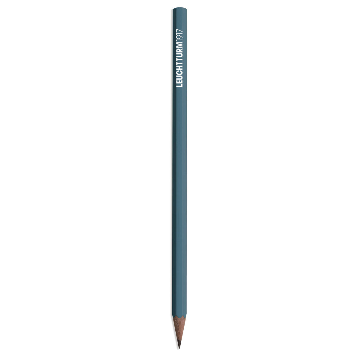 Pencils