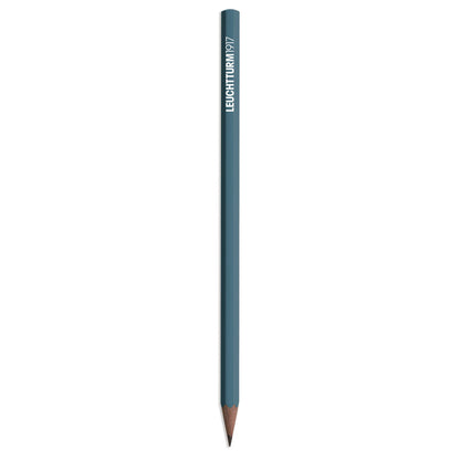 Pencils