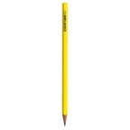 Pencils