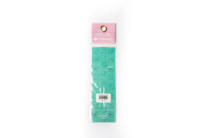 Classic Novels - Bookmark
