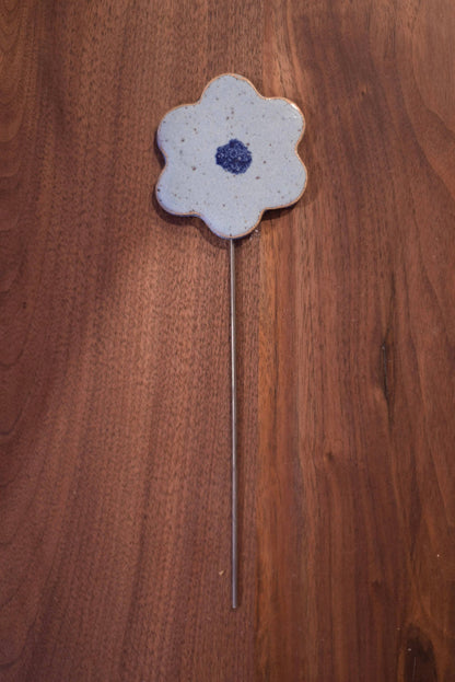 Plant Buddies - Flower