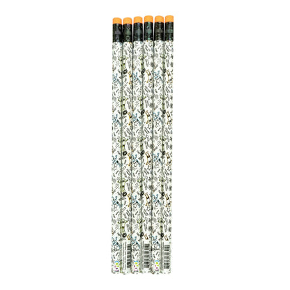 DIARY OF A WIMPY KID PENCIL    72/DS