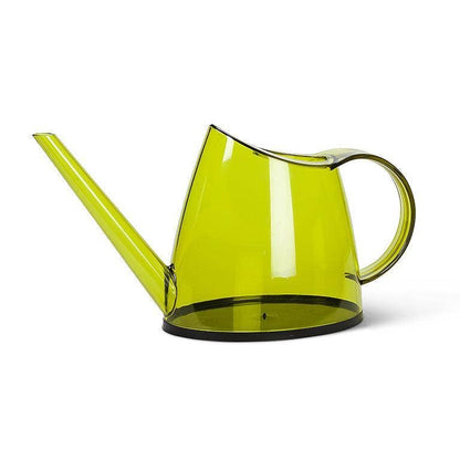 Slender Watering Can - 13"L