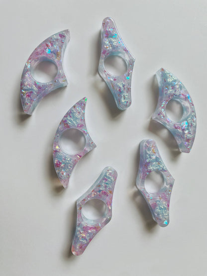 Euphoria Book Holder