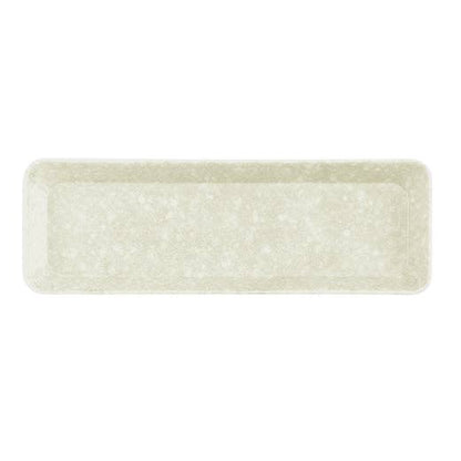 Marble Pen Tray