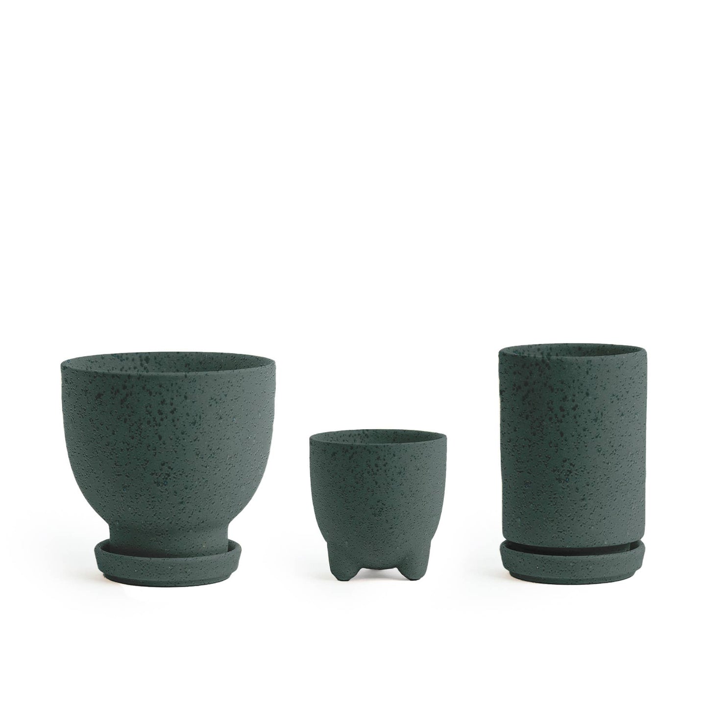 Chalice Exhibits
