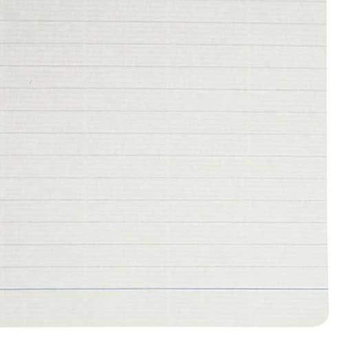 Foolscap Notebook/ B6