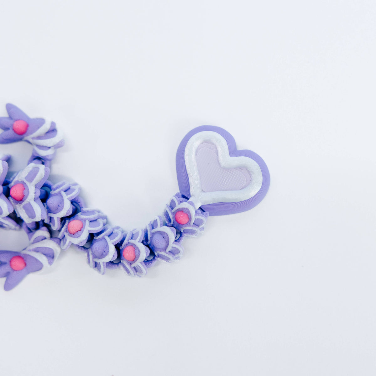 Mini 3D Printed Dragons – Assorted Colors