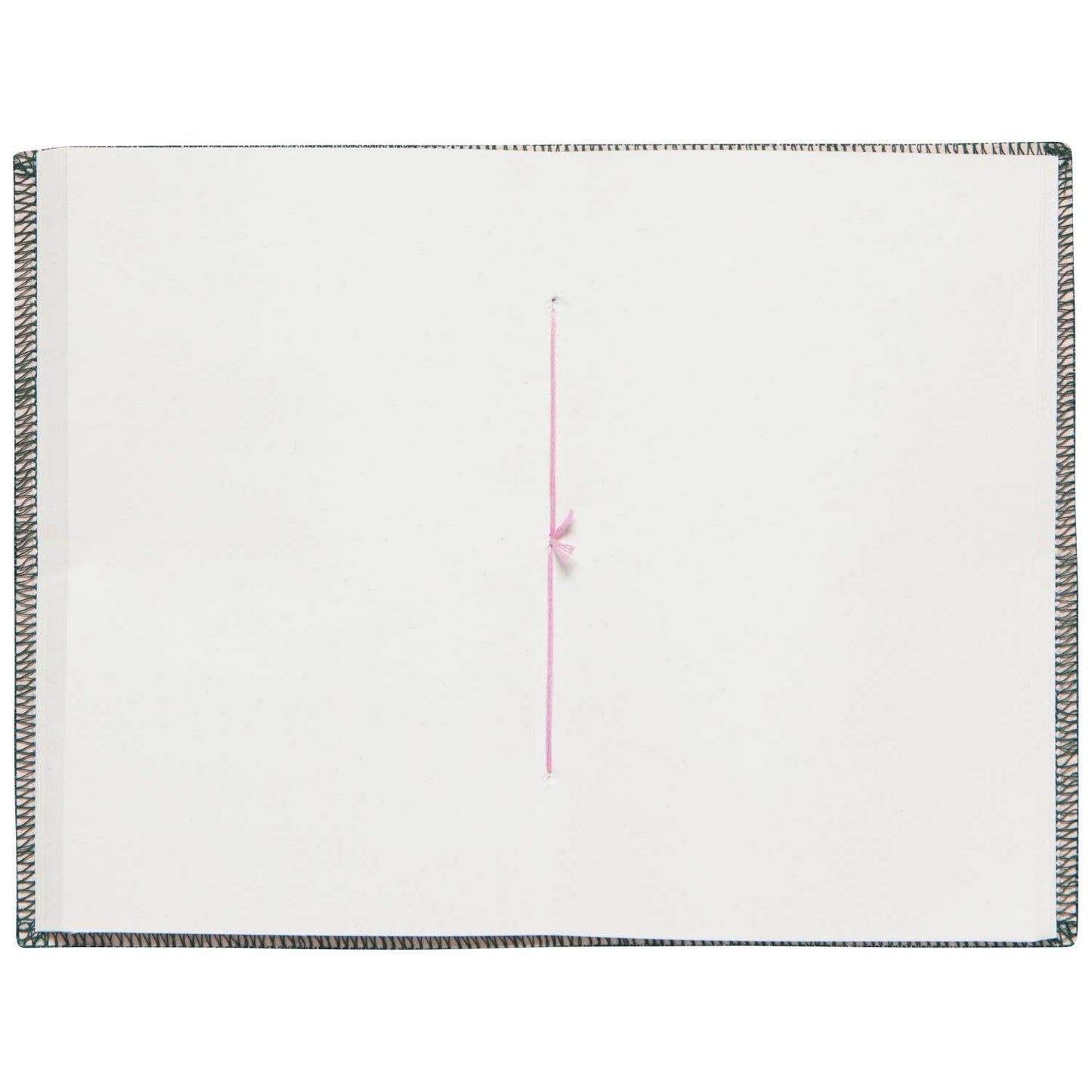 Sequence Formation Notebook