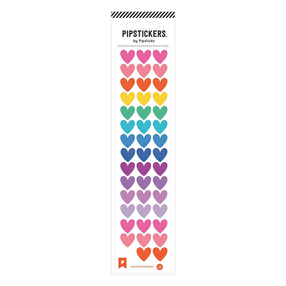 Heart Tones