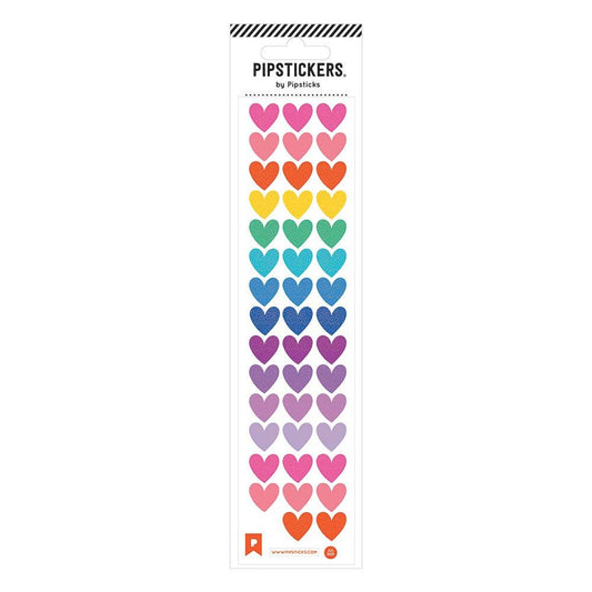 Heart Tones