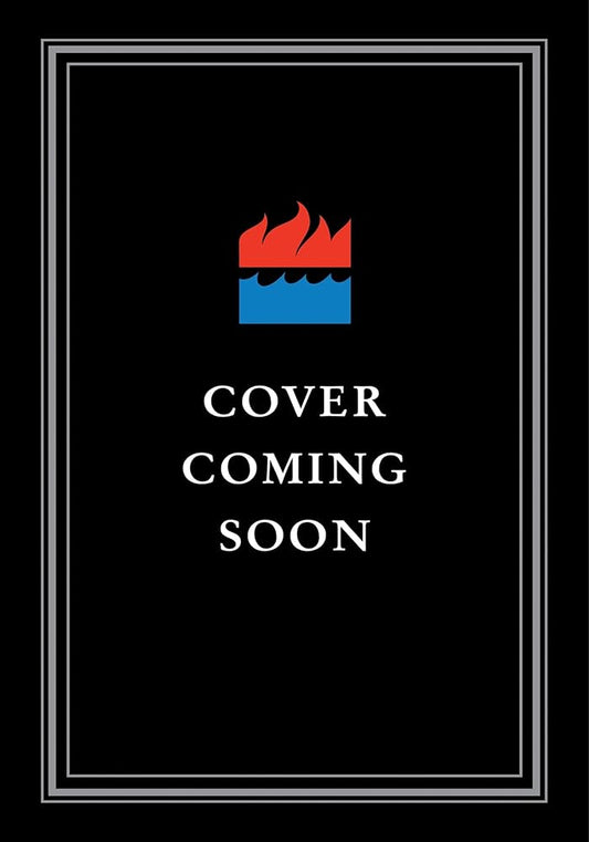 An Edge Sharp Enough: A Novel cover image