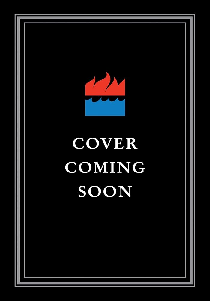WhoDunLit?: Jane Austen: 50 Cozy Mysteries to Solve: Fill In the Clues. Uncover the Culprit. Solve the Mystery. cover image