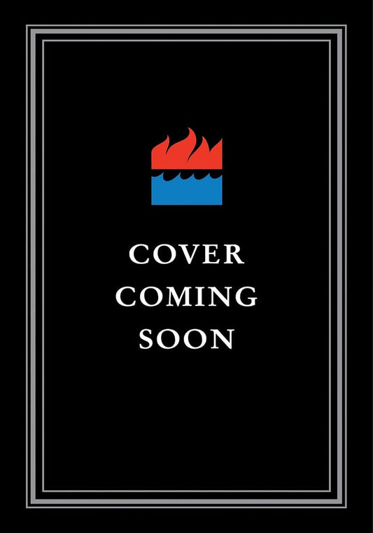 WhoDunLit?: Jane Austen: 50 Cozy Mysteries to Solve: Fill In the Clues. Uncover the Culprit. Solve the Mystery. cover image