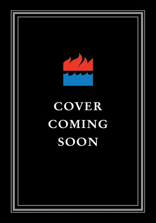 Unti CL GN - Ilnitzki cover image