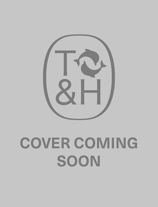 The Art of the Book: Seventy-Five Years of Thames & Hudson cover image