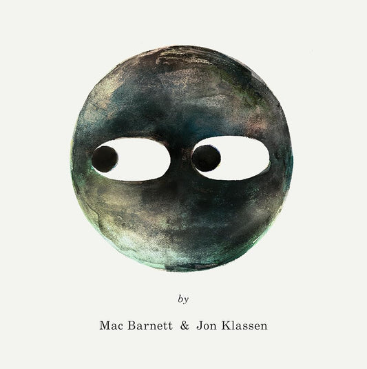 Circle (The Shapes Trilogy) cover image
