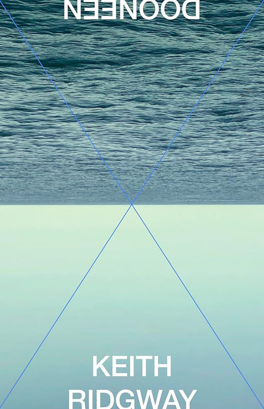 Dooneen cover image