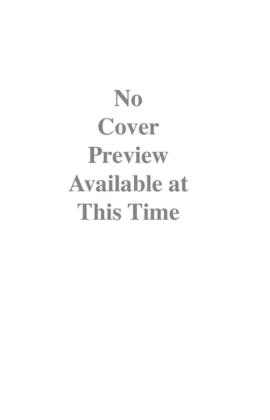 The Poison Daughter cover image