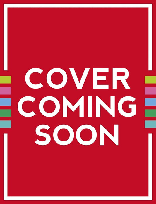 Lego Mini Golf cover image
