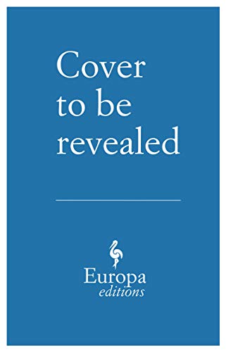 Portrait of an Unknown Woman cover image