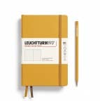 Notebooks - Paperback (B6+)