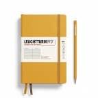 Notebooks - Paperback (B6+)