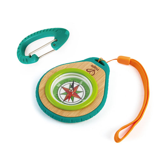 Compass Set