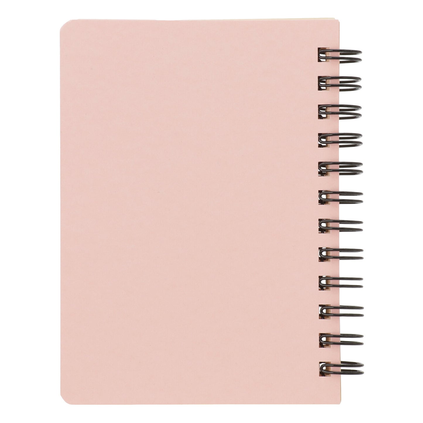 Free Days B7 Open Scheduler