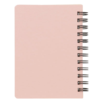 Free Days B7 Open Scheduler