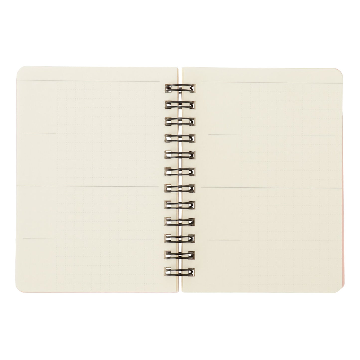Free Days B7 Open Scheduler