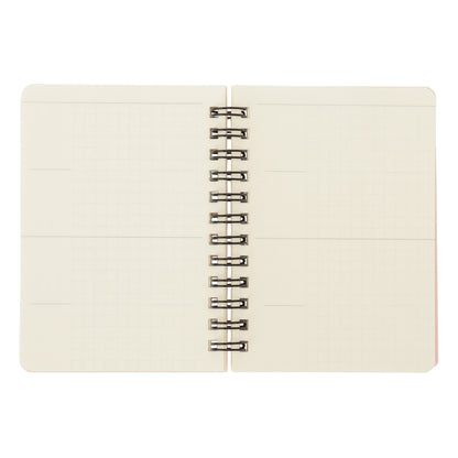 Free Days B7 Open Scheduler