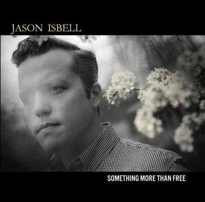 Something More Than Free (180 Gram Vinyl, Deluxe Edition, Digital Download Card) (2 Lp's)