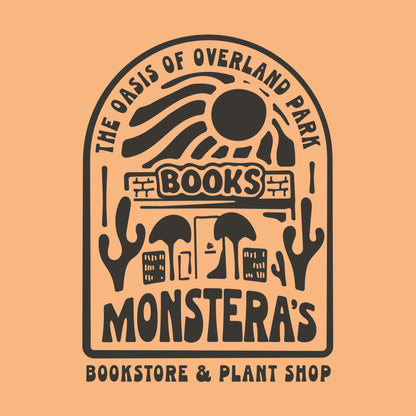 Oasis of Overland Park T-Shirt