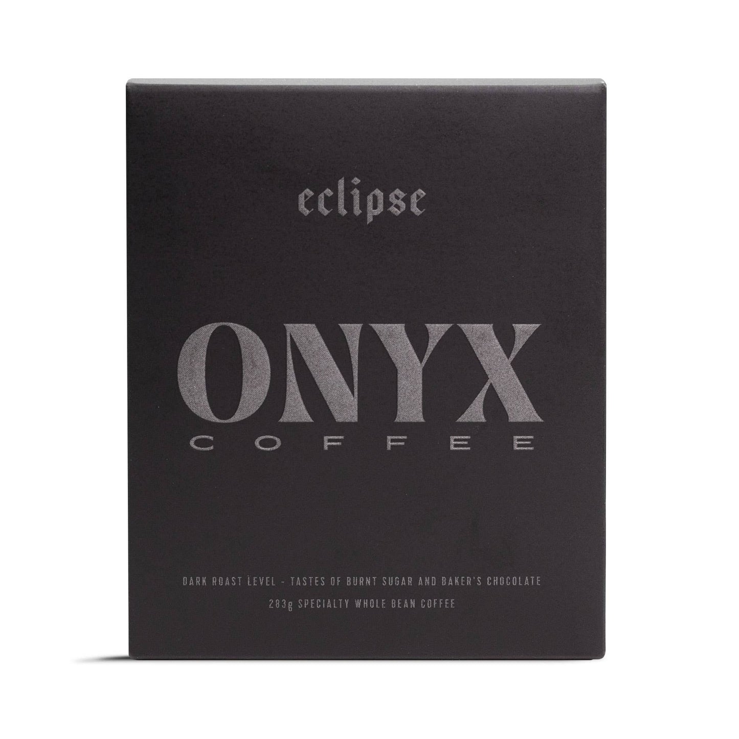 Eclipse