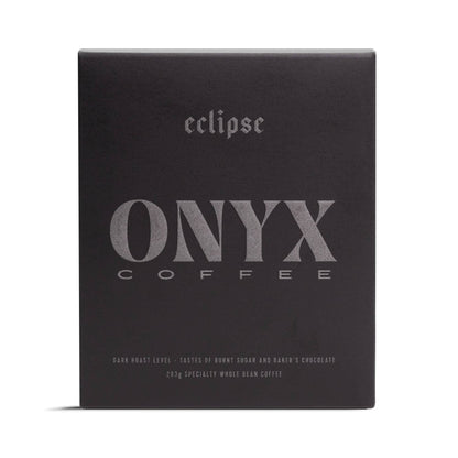 Eclipse