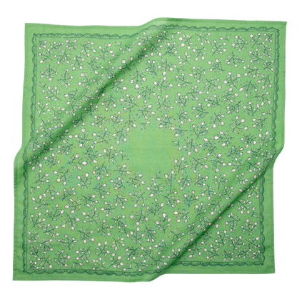 No. 106 Posey Bandana