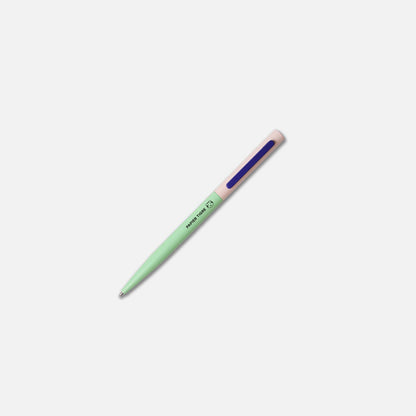Ballpoint pen