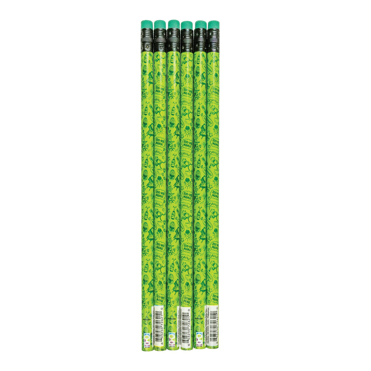 DIARY OF A WIMPY KID PENCIL    72/DS