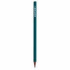 Pencils