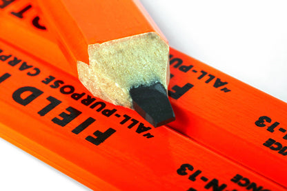 Carpenter Pencil 3-Packs
