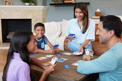 PHASE 10® Card Game