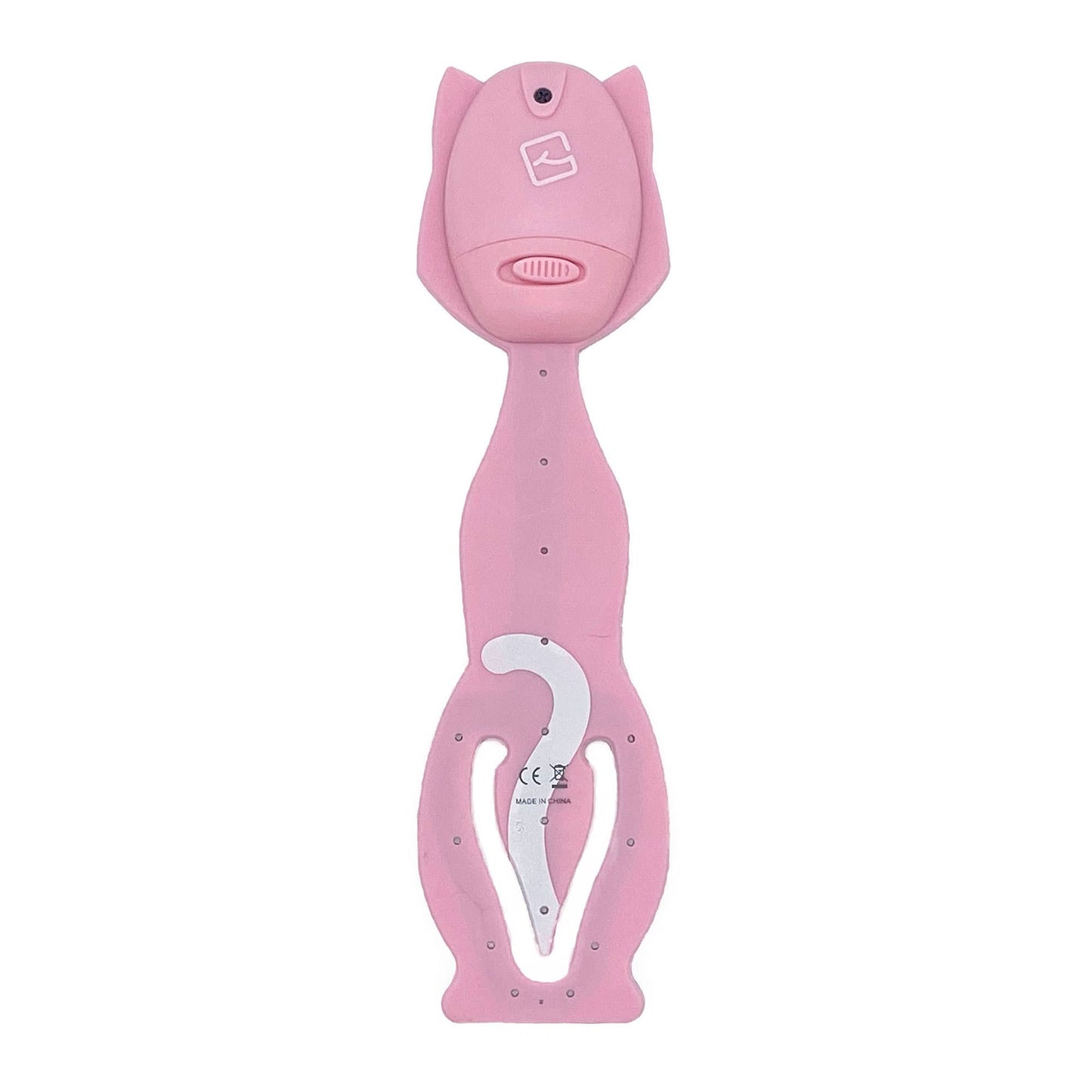 Flexilight Pal Animals BookLight/Bookmark in one
