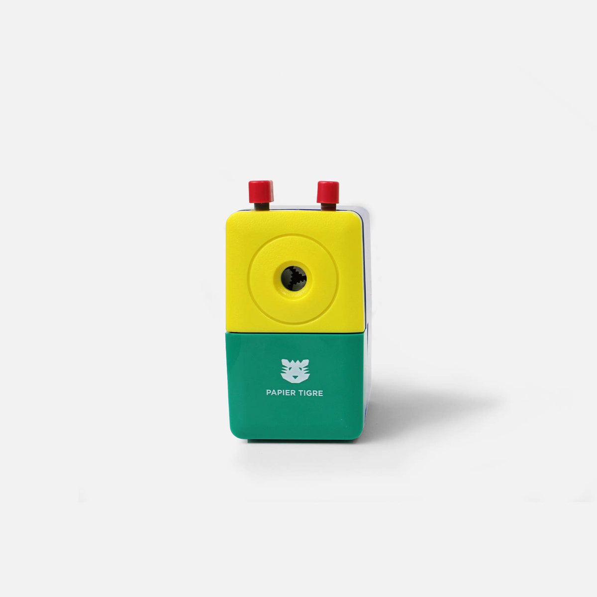 PENCIL SHARPENER