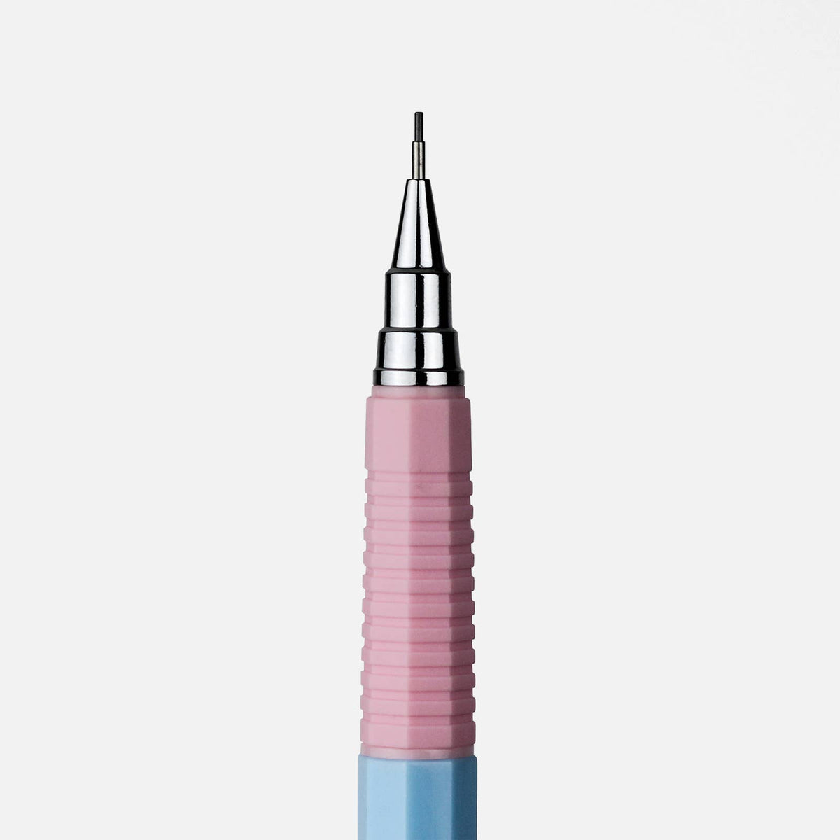 Mechanical Pencil Retro Color