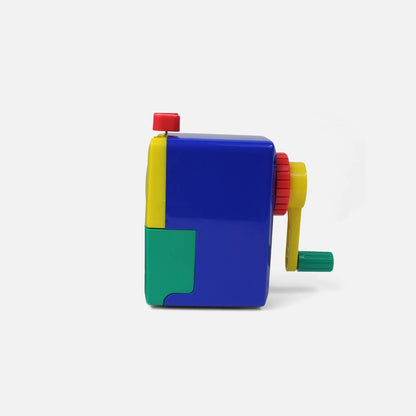 PENCIL SHARPENER