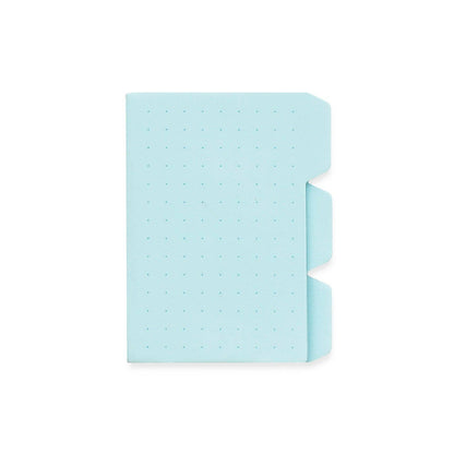 Sticky Tab