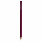 Pencils