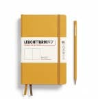 Notebooks - Paperback (B6+)